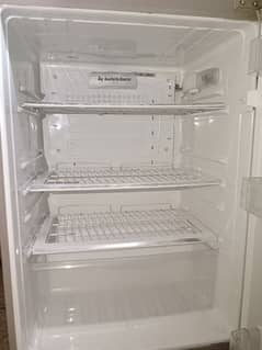 Pel fridge for sell