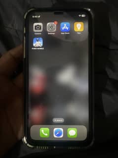 I phone xr 64 gb