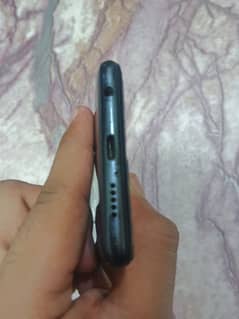 poco x3 used