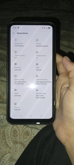 oppo
