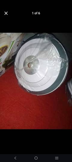 4 fan de aw copre dee use fan de full ok de da cha pakar we ribta oke