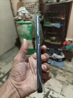 moto g52 j 5g