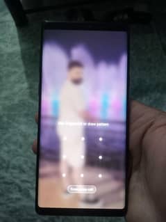 samsung galaxy note 9
