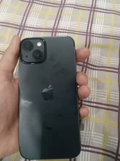iphone 13 jv non pta