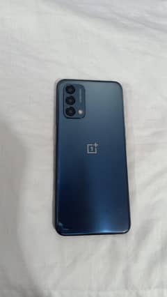 OnePlus