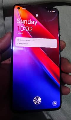 one plus 9 12gb 256gb