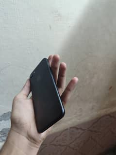 iphone 7 pta approved 128gb