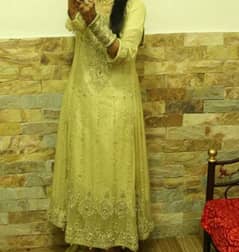 Maxi  small size