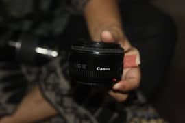 Canon