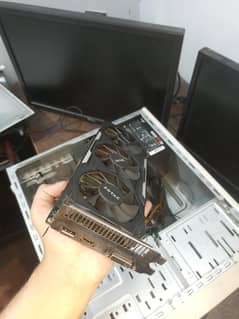 zotec RTX 2070