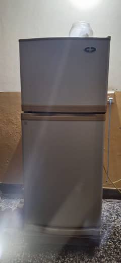 Dawlance refrigerator