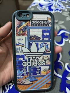 Oppo a57 urgent sale