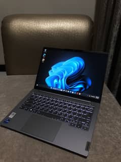 Lenovo 14 G6 IRL