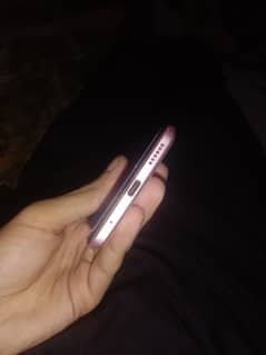 Vivo S1 Pro