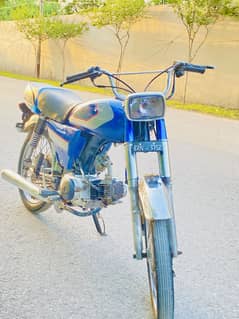 Bike rivo 70 10 by 10 haaa ok haa bike 2010 model haaa used haaa