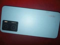 oppo a57 8/256