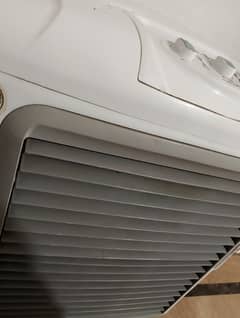 room Cooler