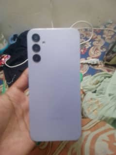 Samsung A14
