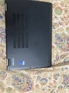 I5 6th gen touch
