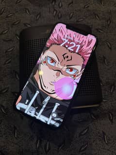 iphone Xs 256gb