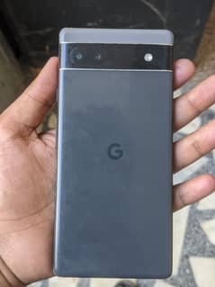 google