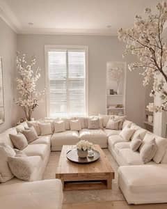 sofas
