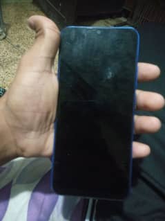 Redmi 9c 3gb 64gb only phone
