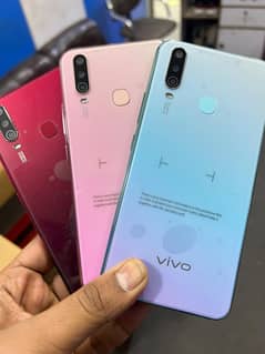 vivo