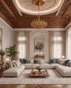sofas