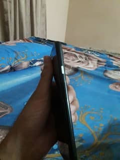 Google pixel 4a 5g 6 128gb official aprof argent sell  03211056937