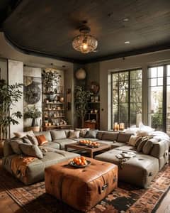 sofas