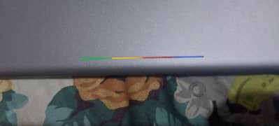 Google pixel c tab 32 gb storage