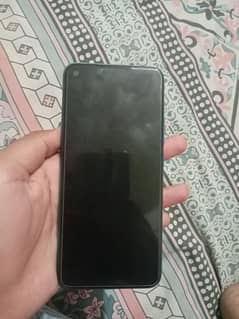 Tecno Spark 5 Pro