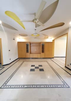 10 Marlas Upper Portion Prime Location Gas Boring Sep Water Bore G-13/3