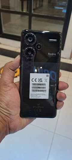 redmi