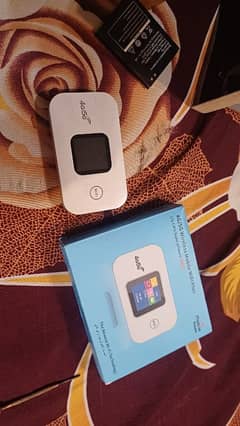 wifi device sim
