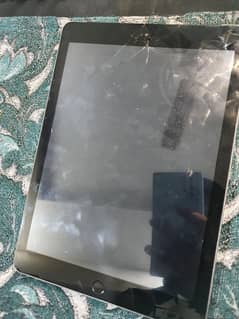 ipad 6th gen cellular 03069640979