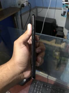 Mobile