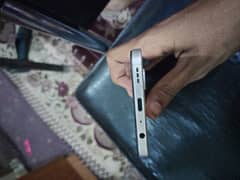 Oppo f21 pro