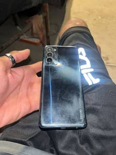 Tecno