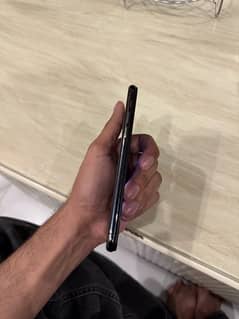 iphone x 64gb factory unlock(read add)