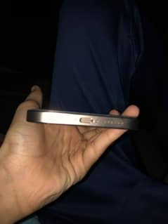 10/10 condition 2 din phele lia tha 2 cycle 256 gb jv phoen