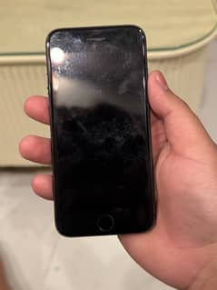 iphone 7 (32 pta approved)