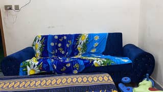 urgent sall