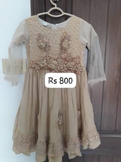 Girls Clothes – Gently Used | Sizes 8–10 Years | Great Condition