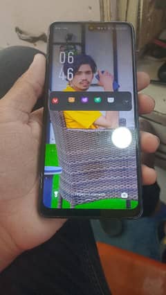 note 30