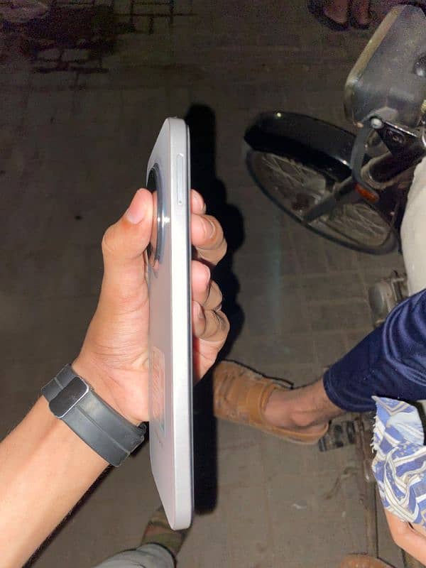 tecno spark 30c just box open 2