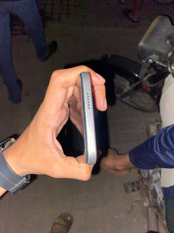 tecno spark 30c just box open 3