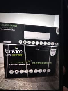 new ac daba pick Ac