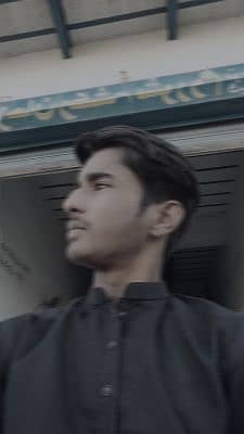 Mr